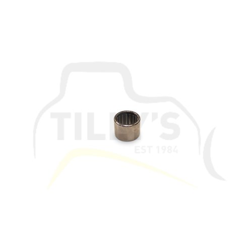 BEARING - CTRL GRP GOV 943