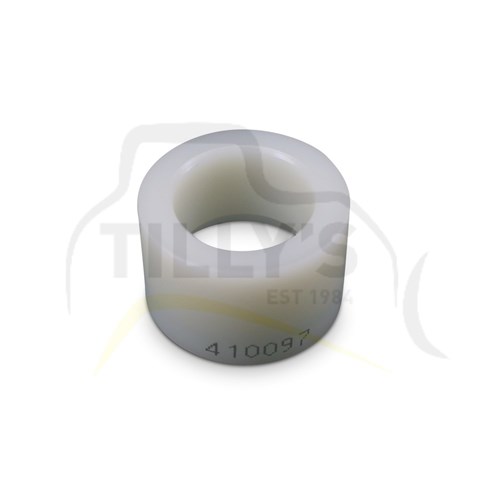 KIT - GASKET PUMP WATER