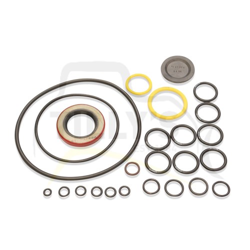 KIT - GASKET FUEL SYSTEM 950