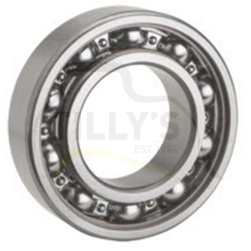 BEARING - T/CONV D7G