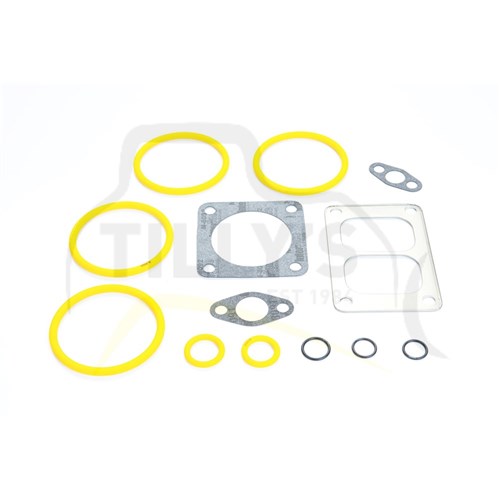 KIT - GASKET TURBO INSTALL