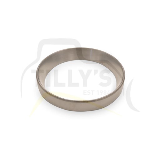 BEARING - CUP