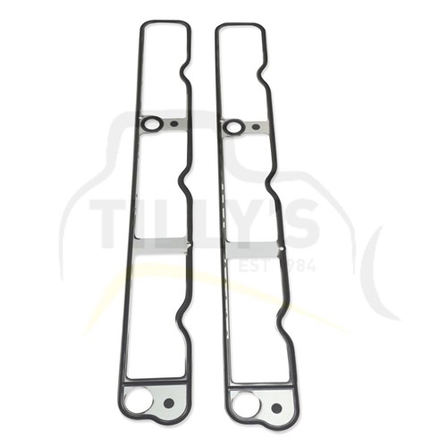 KIT - GASKET