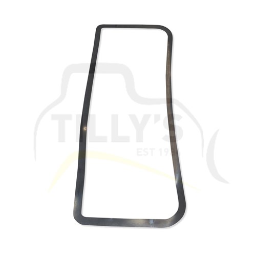 KIT - GASKET