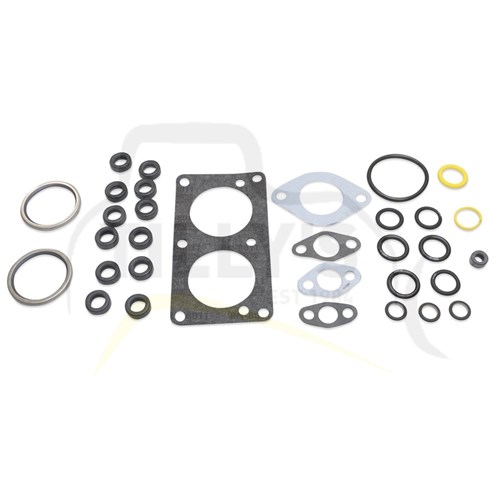 KIT - GASKET