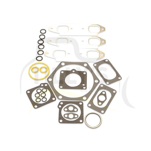 KIT - GASKET VRS