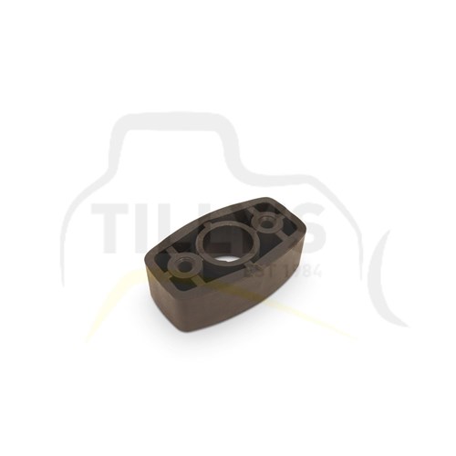 SPACER - ROLLOVER GRP D7G