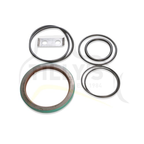 KIT - GASKET PTO