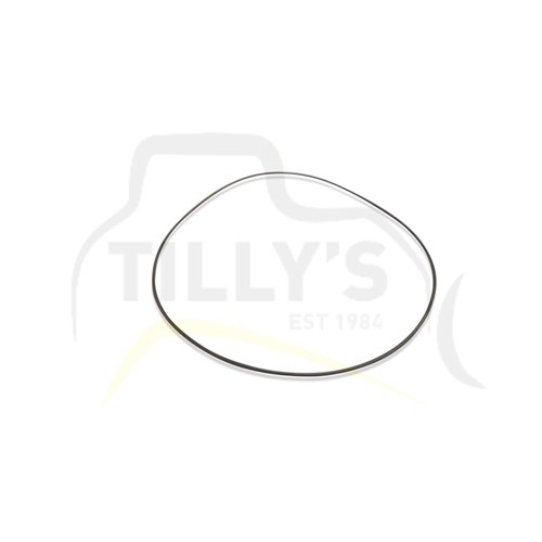 SEAL - O RING  D7H LGP 1CC