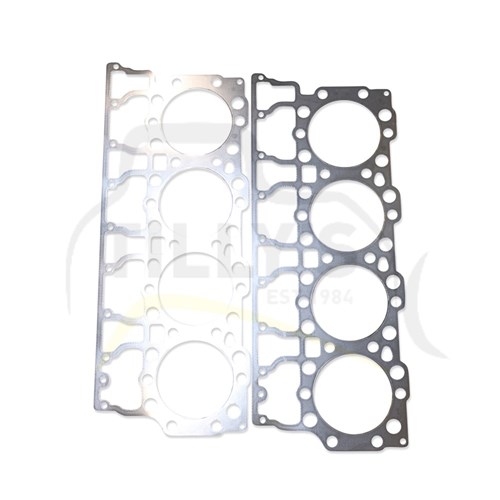 KIT - GASKET VRS