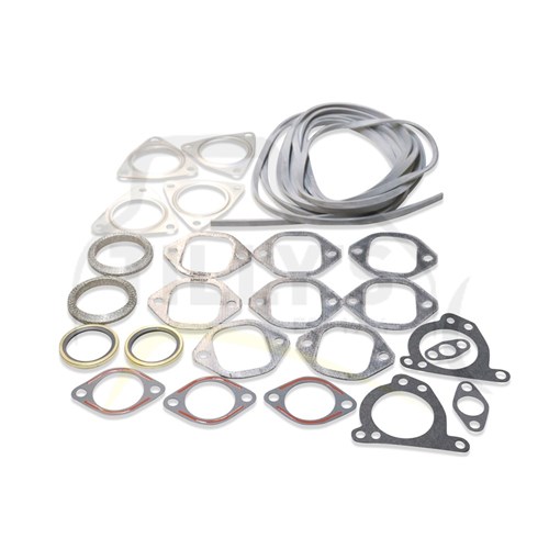 KIT - GASKET VRS