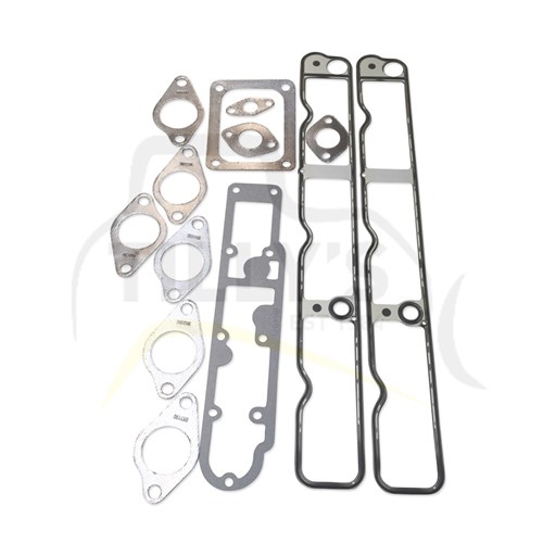 KIT - GASKET VRS D8H