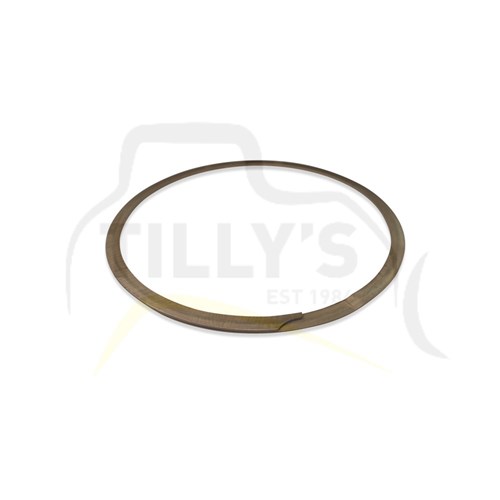 RING - RETAINING D5