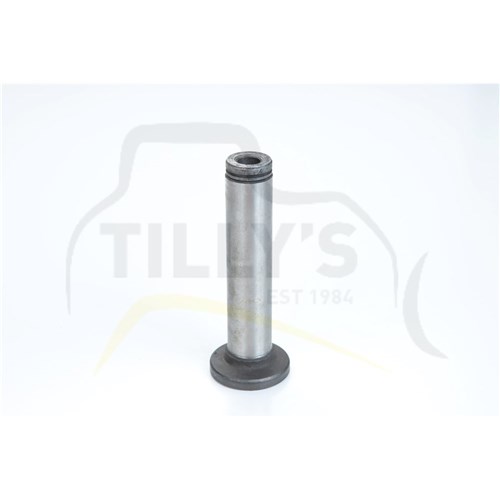 LIFTER ASSY - HEAD CYLINDER