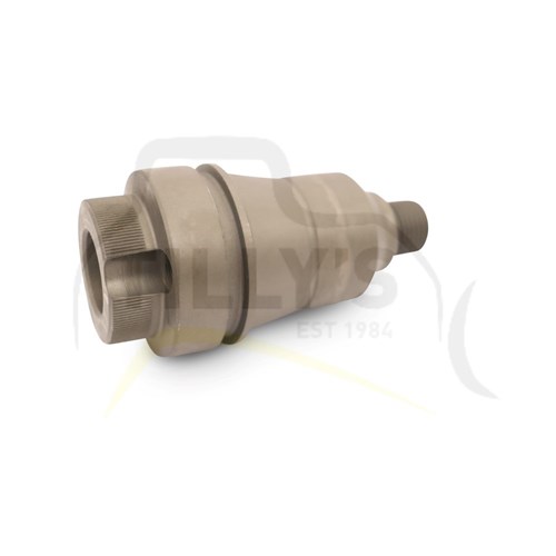 CHAMBER - PRECUP D330 D333 7/8