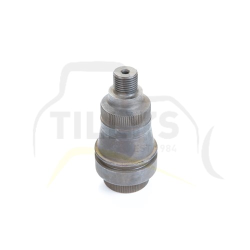 CHAMBER - PRECOMBUSTION D330