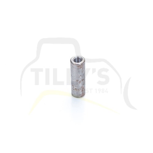 DOWEL - FINAL DRIVE D8H
