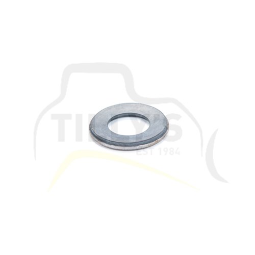 GASKET - FILTER AIR D7E