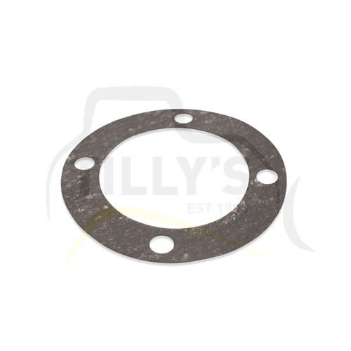 GASKET - IDLER ASSY