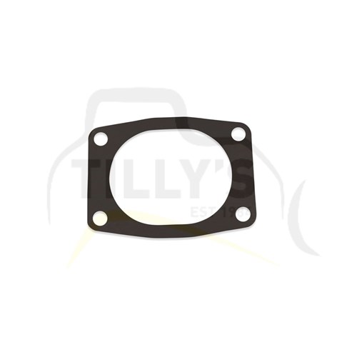 GASKET - RAD 922 922B 25K