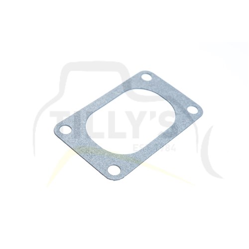 GASKET - HEAD