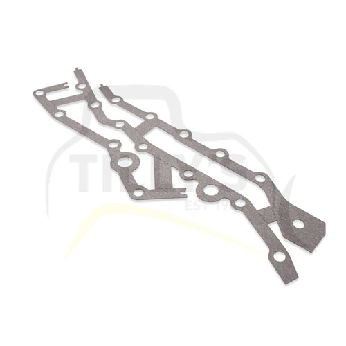 GASKET - COVER TIMING