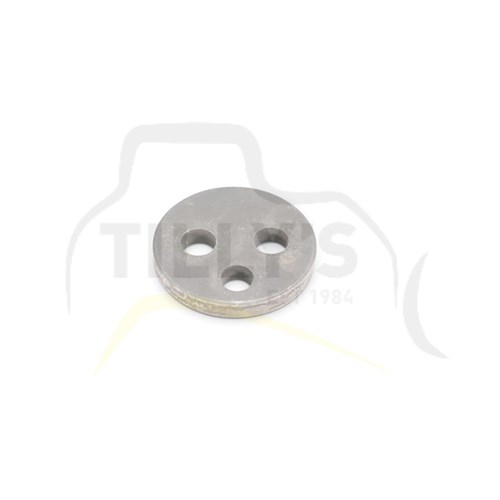 WASHER - 1.69" OD D7G