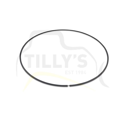 RING - SEAL METAL 015 619 D7E