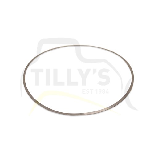 SHIM - LINER