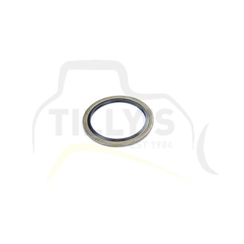 SHIM - LINER .008 X 5.75"