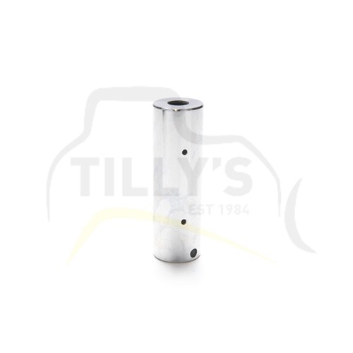 SHIM - LINER .015" X 5.75"