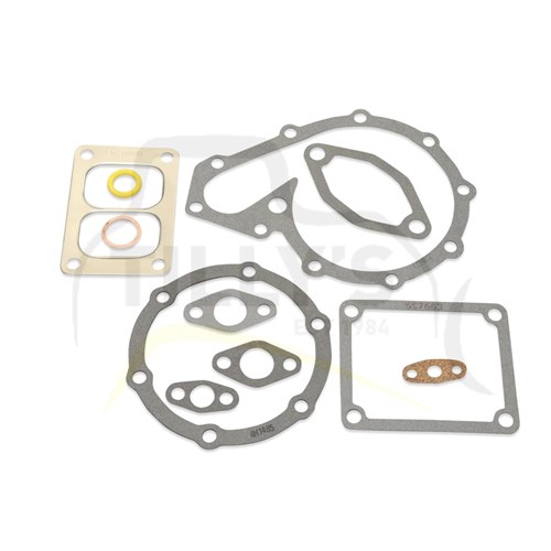 KIT - GASKET - SUPPLEMENTARY