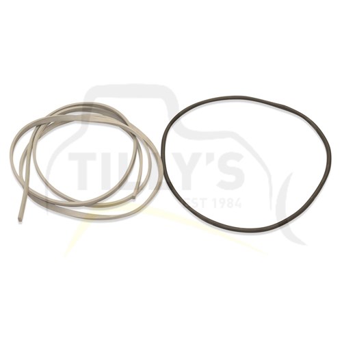 KIT - GASKET - SUPPLEMENTARY