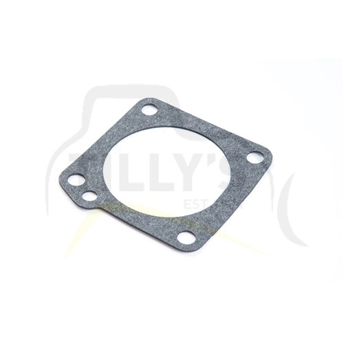 GASKET - REGULATOR COOLANT