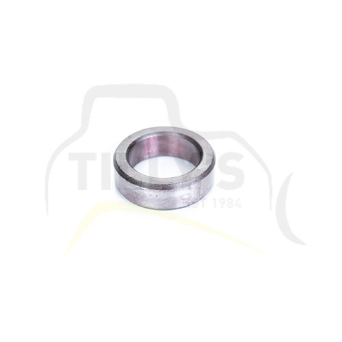 SPACER D6C D7G
