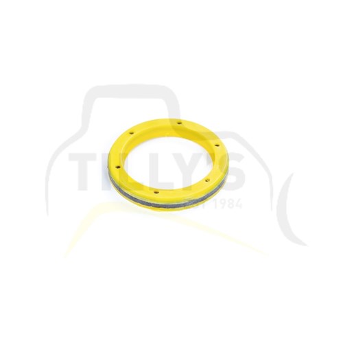 GASKET - COMPRESSOR AIR