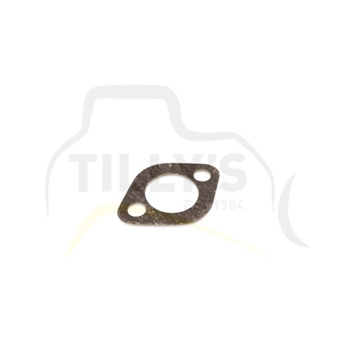 GASKET - FILTER FUEL