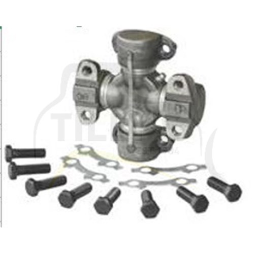 JOINT ASSY UNI  D4H D5H 140H