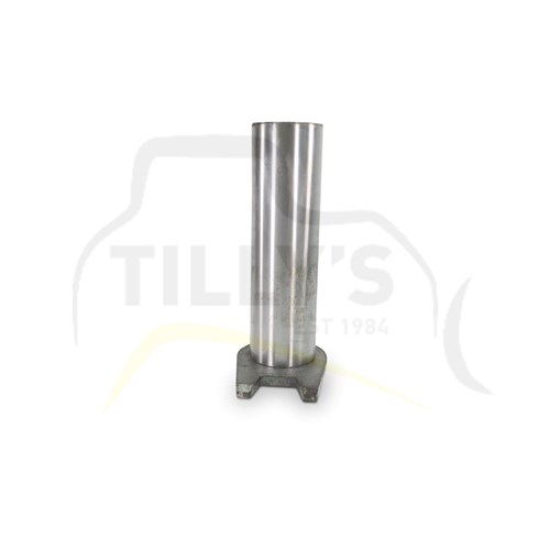 PIN ASSY -  HITCH 631D 637E