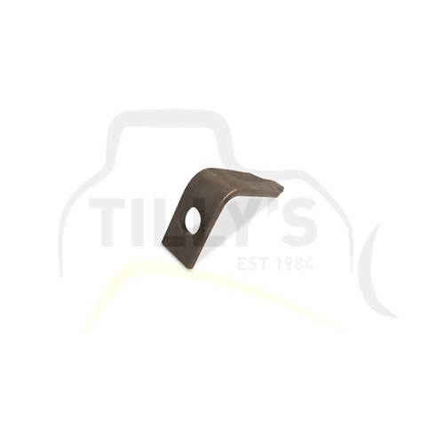 LOCK -