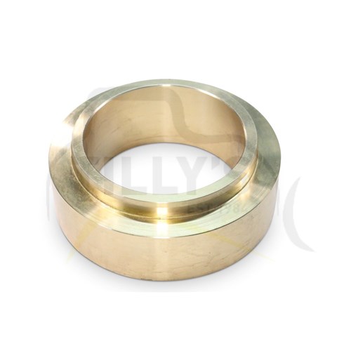 BEARING - F/DR POWER TRAIN