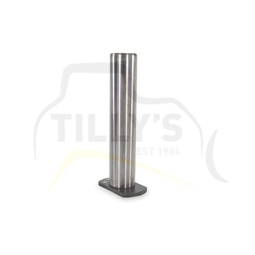 PIN ASSY - HITCH 631D 24W