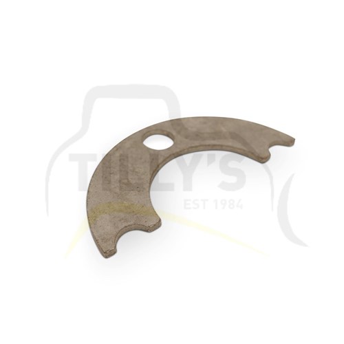 SHIM - EJECTOR GRP 651E 88Z