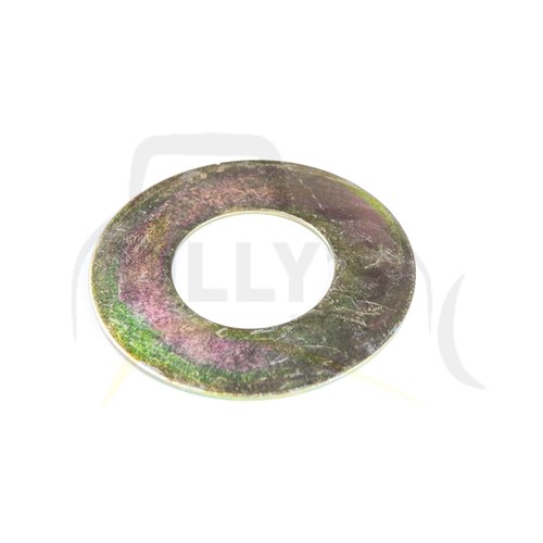 WASHER - BUCKET 950B 966E