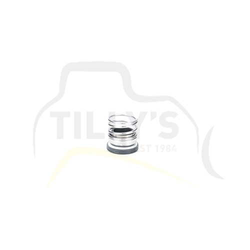 BEARING - 950F 962G