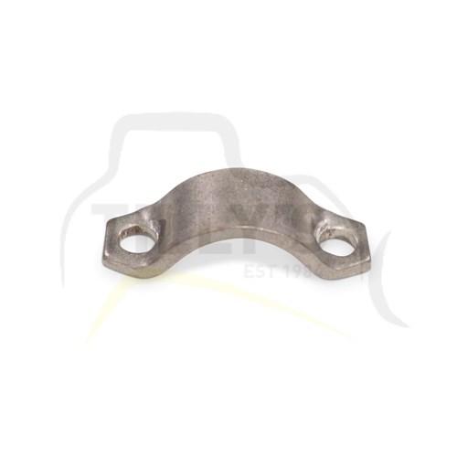 STRAP - UNIVERSAL 428B