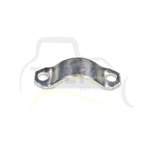 STRAP - UNI JOINT 950F 960F