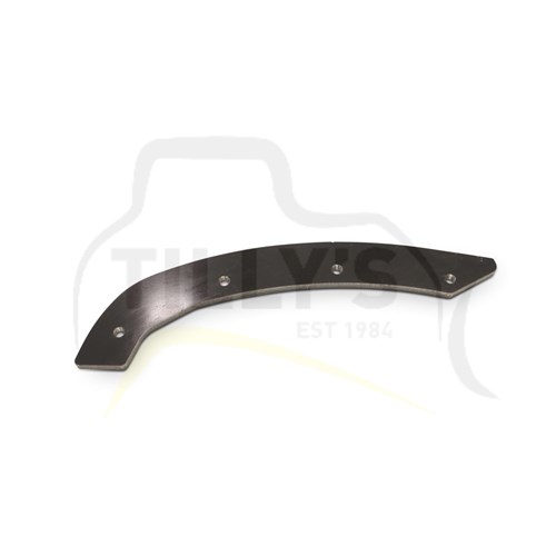STRIP - FRAME TRACK