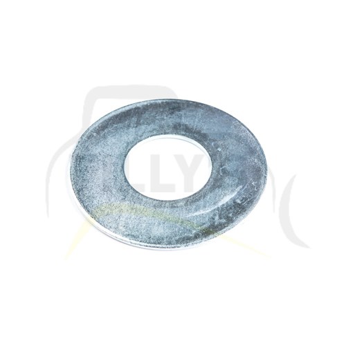WASHER - FLAT