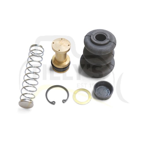 KIT - SERVICE CYLINDER